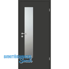 SOLIDO Donau Innent�re CPL Studio Ebony GL/EN-S RE TBA 850/2030