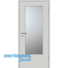 SOLIDO Donau Innent�re CPL Studio Silver Grey GL/A LI TBA 850/2030