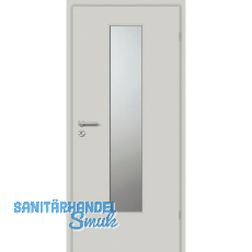 SOLIDO Donau Innent�re CPL Studio Silver Grey GL/EN-M LI TBA 750/2030