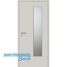 SOLIDO Donau Innent�re CPL Studio Silver Grey GL/EN-B RE TBA 800/2030