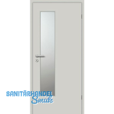 SOLIDO Donau Innent�re CPL Studio Silver Grey GL/EN-S RE TBA 900/2030