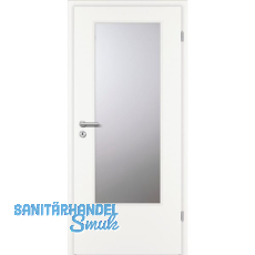 SOLIDO Donau Innent�re CPL Studio Pearl White GL/A RE TBA 950/2030