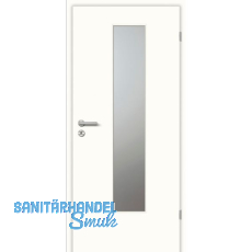 SOLIDO Donau Innent�re CPL Studio Pearl White GL/EN-M RE TBA 750/2030