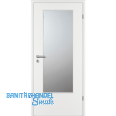 SOLIDO Donau Innent�re CPL Studio Snow White GL/A RE TBA 850/2030