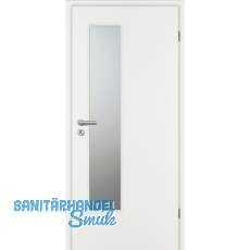 SOLIDO Donau Innent�re CPL Studio Snow White GL/EN-S RE TBA 800/2030