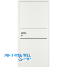 SOLIDO Donau Innent�re CPL Studio Snow White 2 Lisenen schwarz LI TBA 850/2030