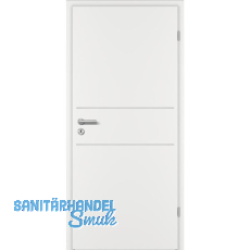 SOLIDO Donau Innent�re CPL Studio Plus Snow White 2 Lisenen RE TBA 950/2030