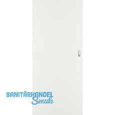 SOLIDO Donau Schiebet�re CPL Studio Snow-White, 720x2070 mm