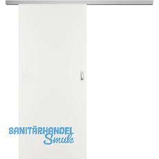 SOLIDO Donau Schiebet�re Set CPL Studio Snow-White, 1020x2070