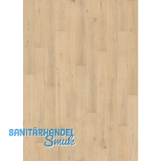 HARO Landhausdiele Eiche lichtweiß Markant, naturaLin HARO Landhausdiele Eiche lichtweiß Markant, naturaLin