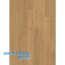 HARO Landhausdiele Eiche invisible Markant, naturaDur HARO Landhausdiele Eiche invisible Markant, naturaDur