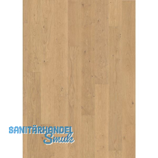 HARO Landhausdiele Eiche invisible Sauvage, naturaDur HARO Landhausdiele Eiche invisible Sauvage, naturaDur