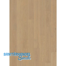 HARO Landhausdiele Eiche sandgrau Markant, naturaLin HARO Landhausdiele Eiche sandgrau Markant, naturaLin