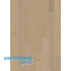 HARO Landhausdiele Eiche sandgrau Sauvage, naturaLin HARO Landhausdiele Eiche sandgrau Sauvage, naturaLin