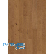 HARO Landhausdiele Bernsteineiche Markant, naturaDur HARO Landhausdiele Bernsteineiche Markant, naturaDur