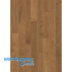 HARO Landhausdiele Bernsteineiche Markant, naturaLin HARO Landhausdiele Bernsteineiche Markant, naturaLin