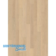 HARO Landhausdiele Eiche lichtweiß Markant, naturaLin HARO Landhausdiele Eiche lichtweiß Markant, naturaLin