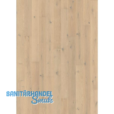 HARO Landhausdiele Eiche lichtweiß Sauvage, naturaLin HARO Landhausdiele Eiche lichtweiß Sauvage, naturaLin