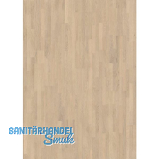 HARO Schiffsboden Eiche lichtweiß Naturale strukturiert, naturaLin HARO Schiffsboden Eiche lichtweiß Naturale strukturiert, naturaLin