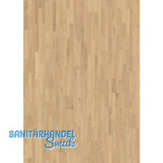 HARO Schiffsboden Eiche invisible Naturale strukturiert, naturaDur HARO Schiffsboden Eiche invisible Naturale strukturiert, naturaDur