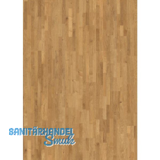 HARO Schiffsboden Eiche Naturale strukturiert, naturaLin HARO Schiffsboden Eiche Naturale strukturiert, naturaLin