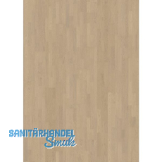 HARO Schiffsboden Eiche sandgrau Naturale strukturiert, naturaDur HARO Schiffsboden Eiche sandgrau Naturale strukturiert, naturaDur