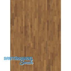 HARO Schiffsboden Bernsteineiche Naturale strukturiert, naturaLin HARO Schiffsboden Bernsteineiche Naturale strukturiert, naturaLin