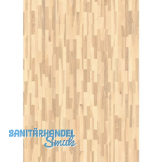 HARO Schiffsboden Esche lichtweiß Favorit strukturiert, naturaDur HARO Schiffsboden Esche lichtweiß Favorit strukturiert, naturaDur