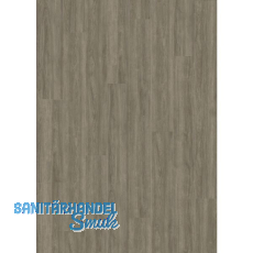 HARO Laminat Tritty 200 Aqua Gran Via, Eiche Eleganza antikgrau