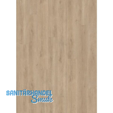 HARO Laminat Tritty 200 Aqua Gran Via, Eiche Veneto crema HARO Laminat Tritty 200 Aqua Gran Via, Eiche Veneto crema