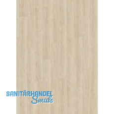 HARO Laminat Tritty 200 Aqua Landhausdiele, Eiche Eleganza cremewei�