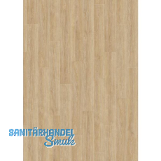 HARO Laminat Tritty 200 Aqua Landhausdiele, Eiche Eleganza puro