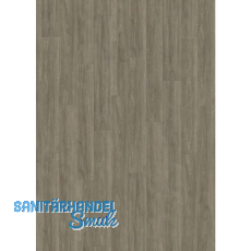 HARO Laminat Tritty 200 Aqua Landhausdiele, Eiche Eleganza antikgrau HARO Laminat Tritty 200 Aqua Landhausdiele, Eiche Eleganza antikgrau