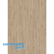 HARO Laminat Tritty 200 Aqua Landhausdiele, Eiche Veneto crema