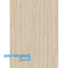 HARO Laminat Tritty 100 Gran Via, Eiche Eleganza cremewei�