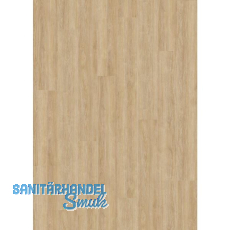 HARO Laminat Tritty 100 Gran Via, Eiche Eleganza puro