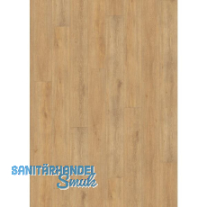 HARO Laminat Tritty 100 Gran Via, Eiche Veneto natur HARO Laminat Tritty 100 Gran Via, Eiche Veneto natur