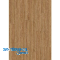 HARO Laminat Tritty 100 Gran Via, Eiche Eleganza natur HARO Laminat Tritty 100 Gran Via, Eiche Eleganza natur