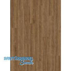 HARO Laminat Tritty 100 Gran Via, Eiche Eleganza ger�uchert