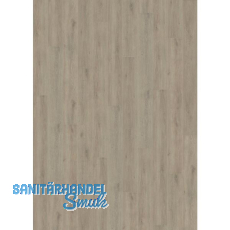 HARO Laminat Tritty 100 Gran Via, Eiche Veneto mocca HARO Laminat Tritty 100 Gran Via, Eiche Veneto mocca