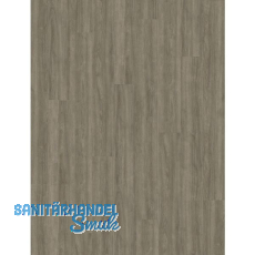 HARO Laminat Tritty 100 Gran Via, Eiche Eleganza antikgrau HARO Laminat Tritty 100 Gran Via, Eiche Eleganza antikgrau