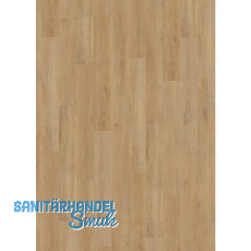 HARO Laminat Tritty 100 Landhausdiele Eiche Veneto natur HARO Laminat Tritty 100 Landhausdiele Eiche Veneto natur