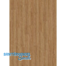 HARO Laminat Tritty 100 Landhausdiele Eiche Eleganza natur