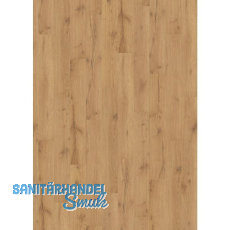 HARO Laminat Tritty 100 Landhausdiele Alpineiche natur Silent Pro HARO Laminat Tritty 100 Landhausdiele Alpineiche natur Silent Pro