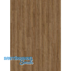 HARO Laminat Tritty 100 Landhausdiele Eiche Eleganza ger�uchert