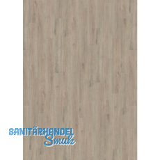 HARO Laminat Tritty 100 Landhausdiele Eiche Veneto mocca HARO Laminat Tritty 100 Landhausdiele Eiche Veneto mocca