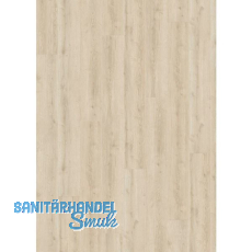 HARO DISANO WaveAqua Designboden XL Eiche Ontario weiß, authentic HARO DISANO WaveAqua Designboden XL Eiche Ontario weiß, authentic