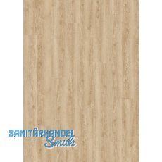 HARO DISANO WaveAqua Designboden XL Eiche Victoria puro, authentic HARO DISANO WaveAqua Designboden XL Eiche Victoria puro, authentic