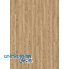 HARO DISANO WaveAqua Designboden XL Eiche Victoria honig, authentic HARO DISANO WaveAqua Designboden XL Eiche Victoria honig, authentic