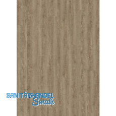 HARO DISANO WaveAqua Designboden XL Eiche Victoria samtbraun, authentic HARO DISANO WaveAqua Designboden XL Eiche Victoria samtbraun, authentic